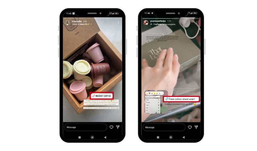 剖析Shopee五类买家：策略性提升销售业绩